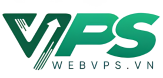 WEBVPS.VN