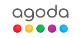 AGODA