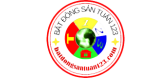 batdongsantuan123.com