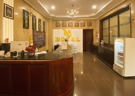 N3 HOTEL 